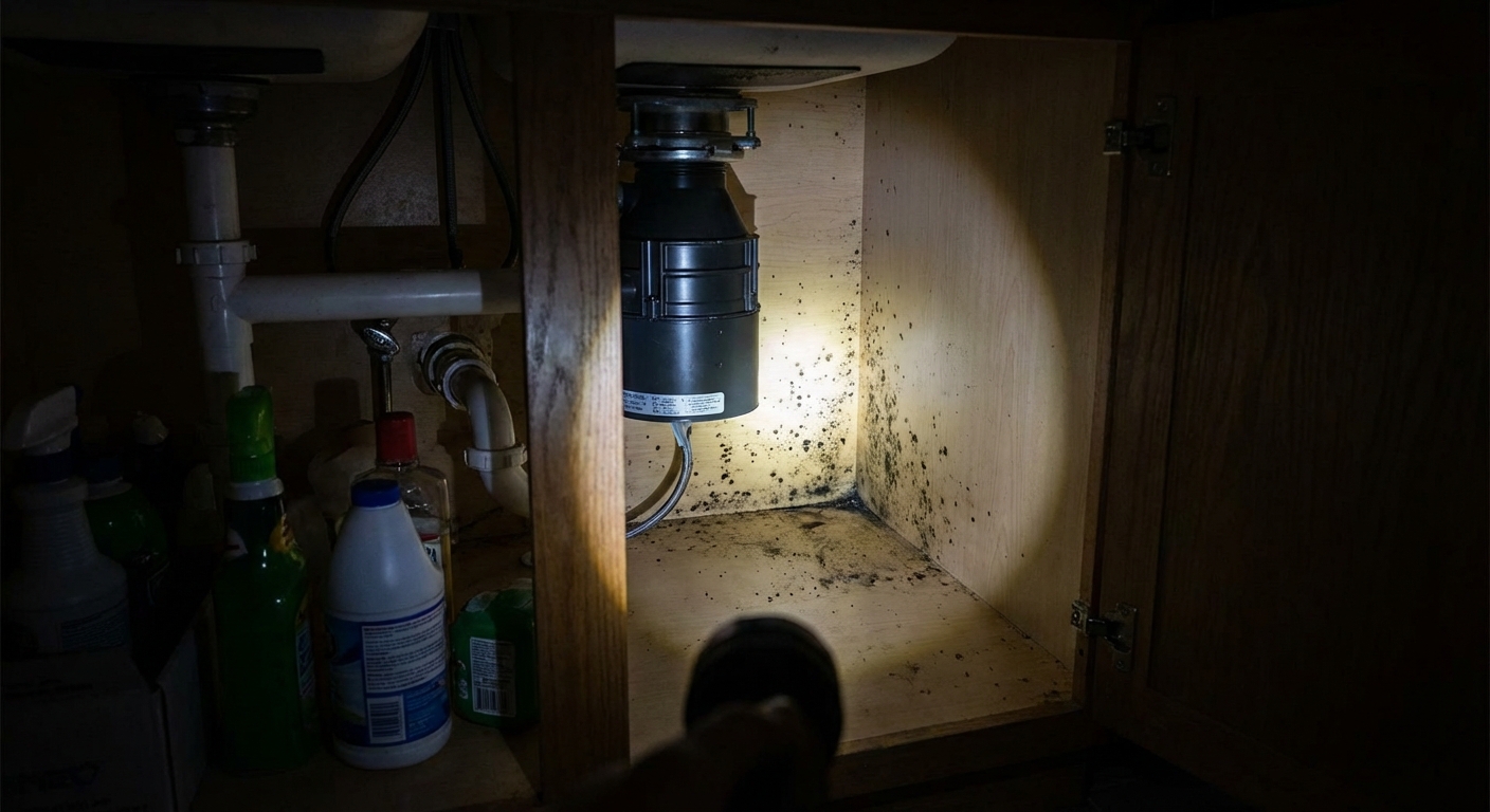 Organic Baking Soda and Roaches: Quick Tips